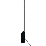 Напольный светильник MANTRA MARMOL 8513 250_100_Array
